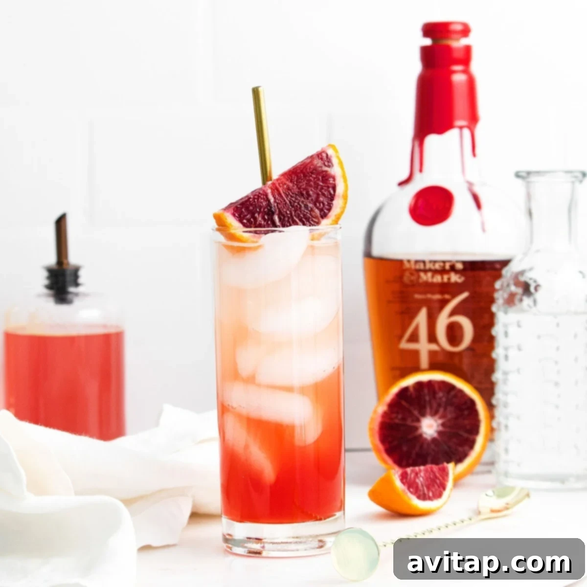 featured 123796