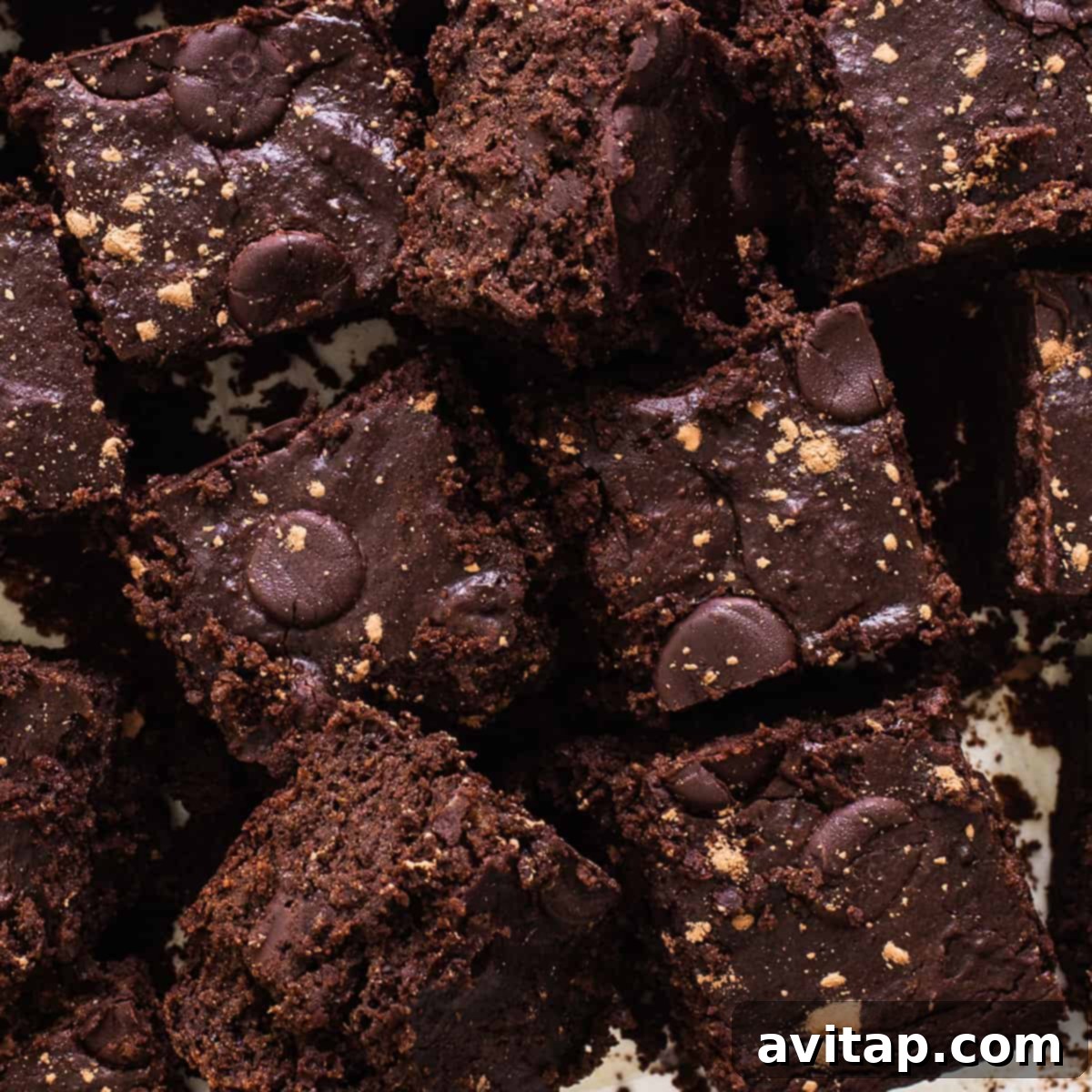 featured 14142