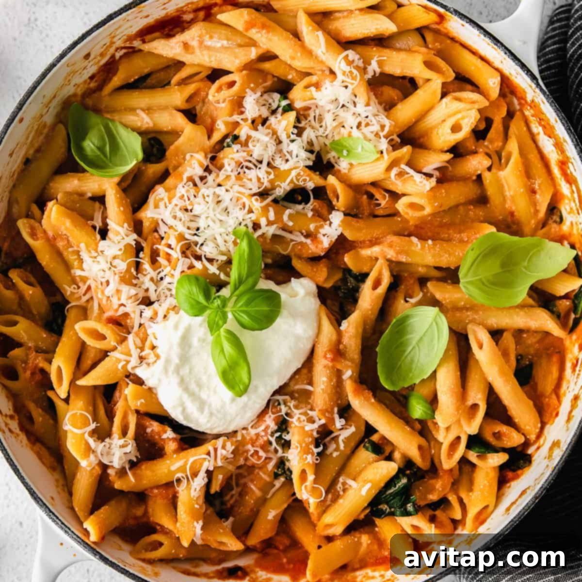 featured 151807