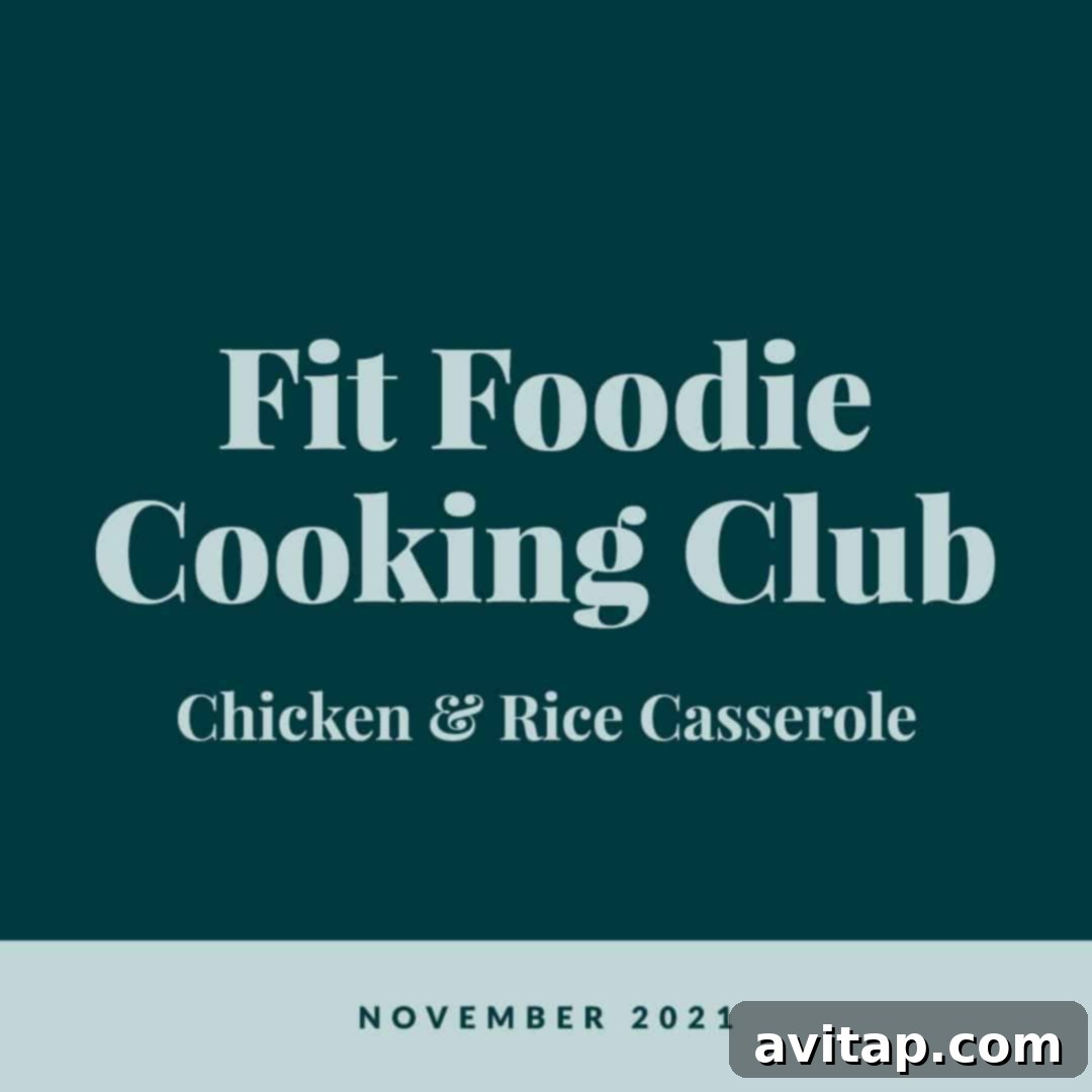 featured 152581
