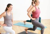 Plyo HIIT Power Surge