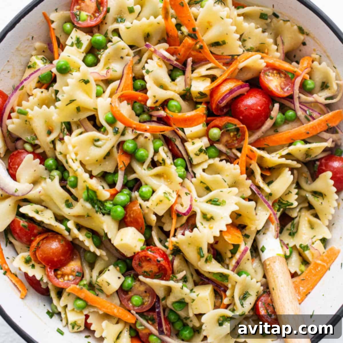 featured 195625