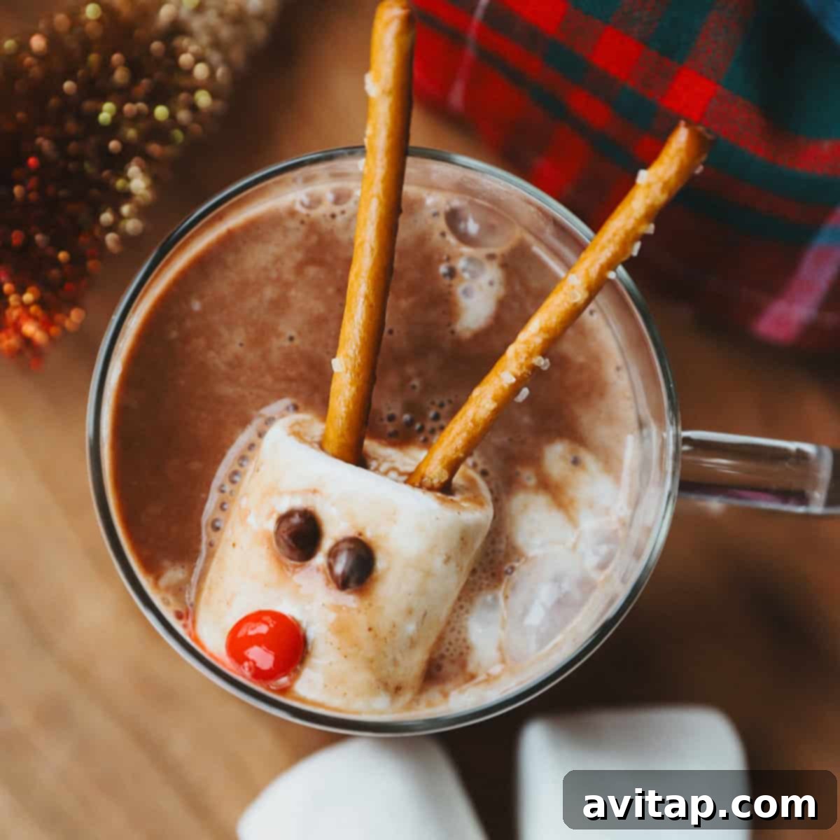 featured 248740
