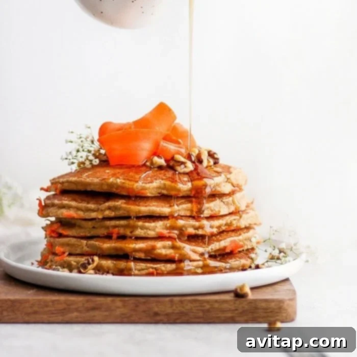 featured 67077
