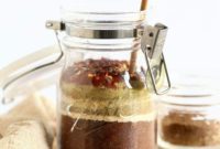 Kitchen Crafted Taco Flavor