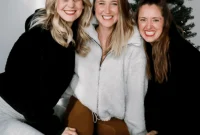Lululemon Holiday Must-Haves 2022