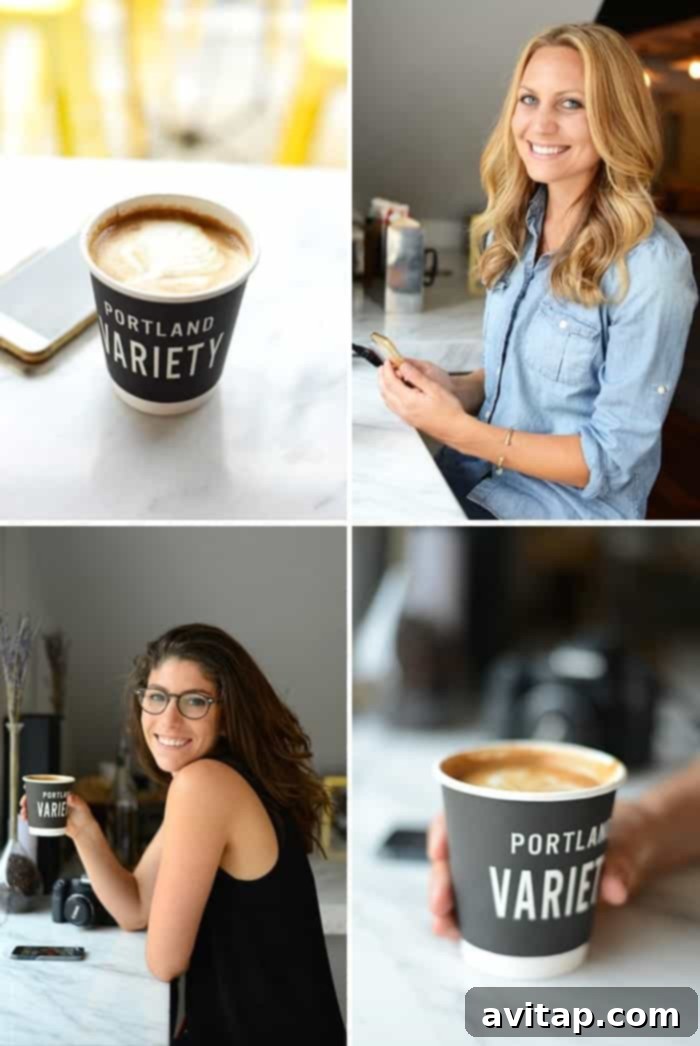 Toronto 2015 The Year In Review 2 Toronto 2015 - Fit Foodie Finds