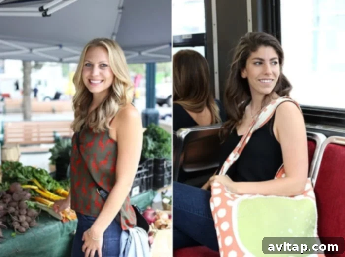 Toronto 2015 The Year In Review 4 Toronto 2015 - Fit Foodie Finds