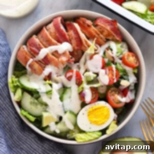 chicken salad in bowl