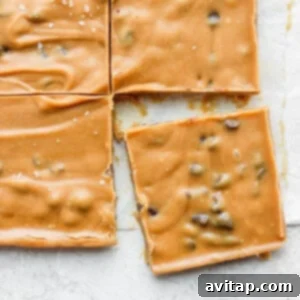 No-Bake Peppermint Fudge 4 Cookie Dough Freezer Fudge.