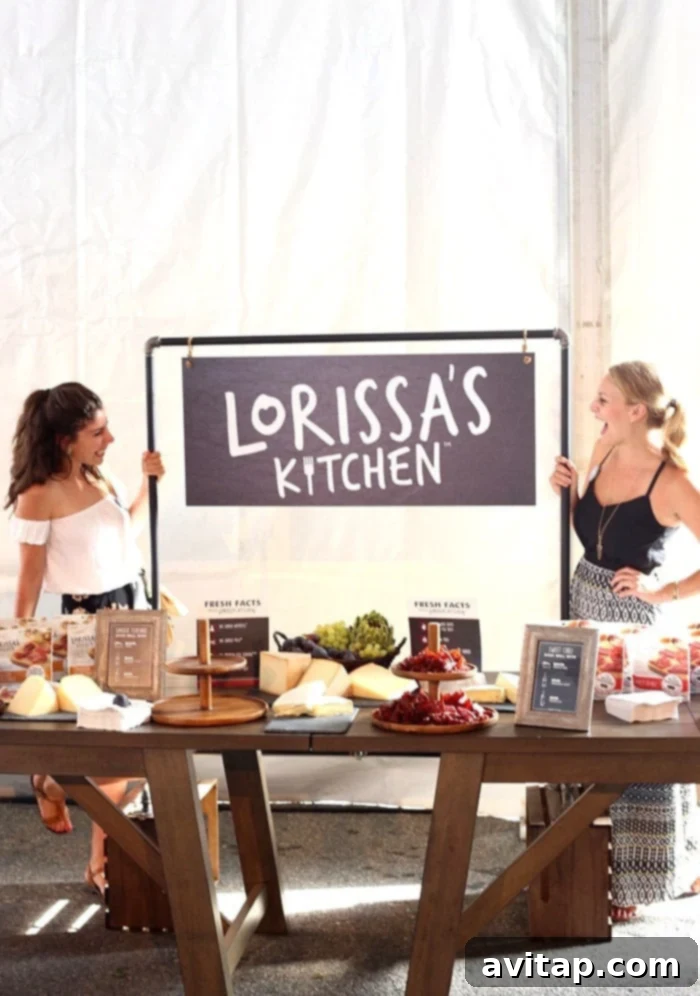 Nantucket Travel Guide: Exploring with Lorissa's Kitchen and Real Simple