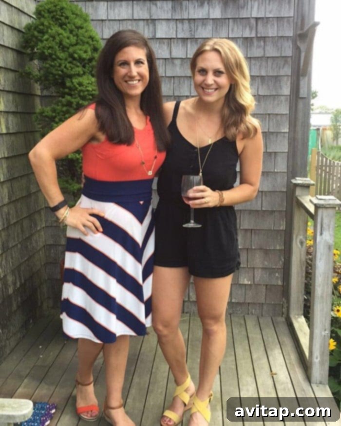 Elegant Dining at Brant Point Grill Bar, Nantucket