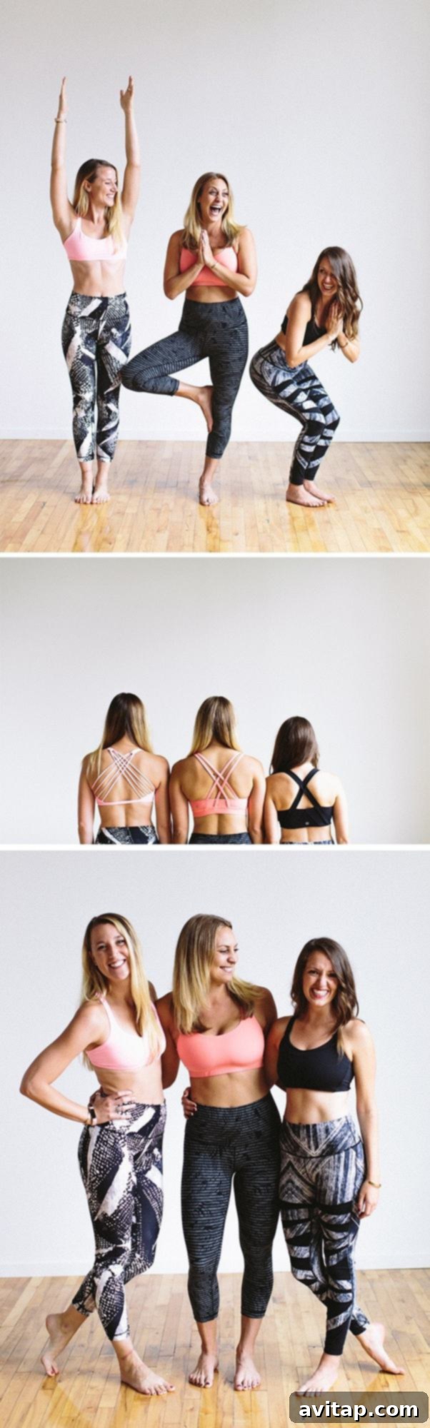 Talking Boobs and Bras Plus Our Survey 2 Best sports bras for all sizes - Lululemon Energy Bra, Free To Be Bra, comprehensive review.