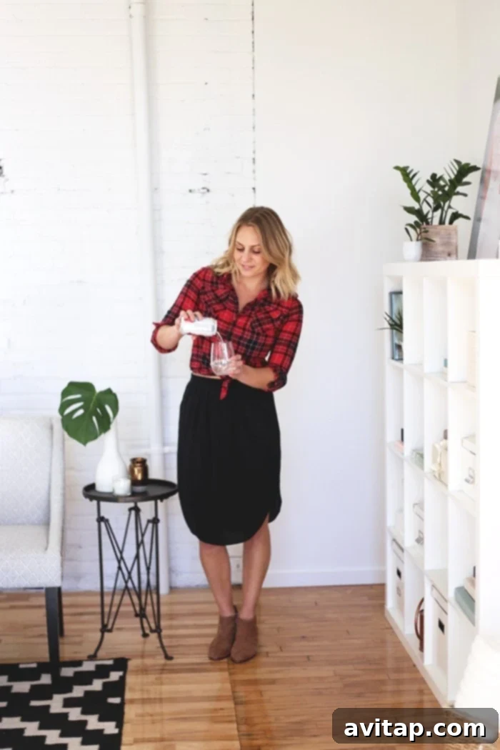 Six years later: a continued journey of eating disorder recovery, self-love, and mental wellness!