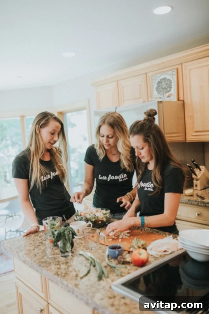 Eating disorder recovery: Finding happiness amidst life's challenges