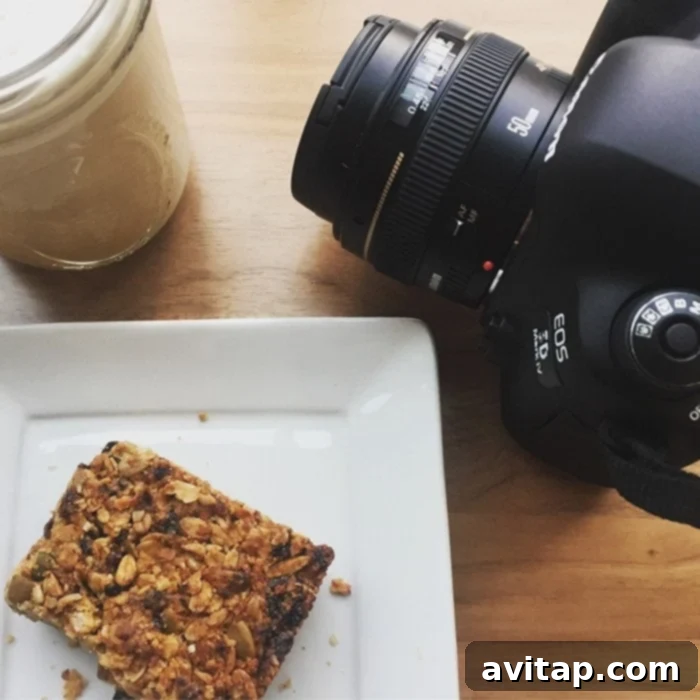 My Latest Top 10 3 New Canon 5D Mark IV camera - Fit Foodie Finds