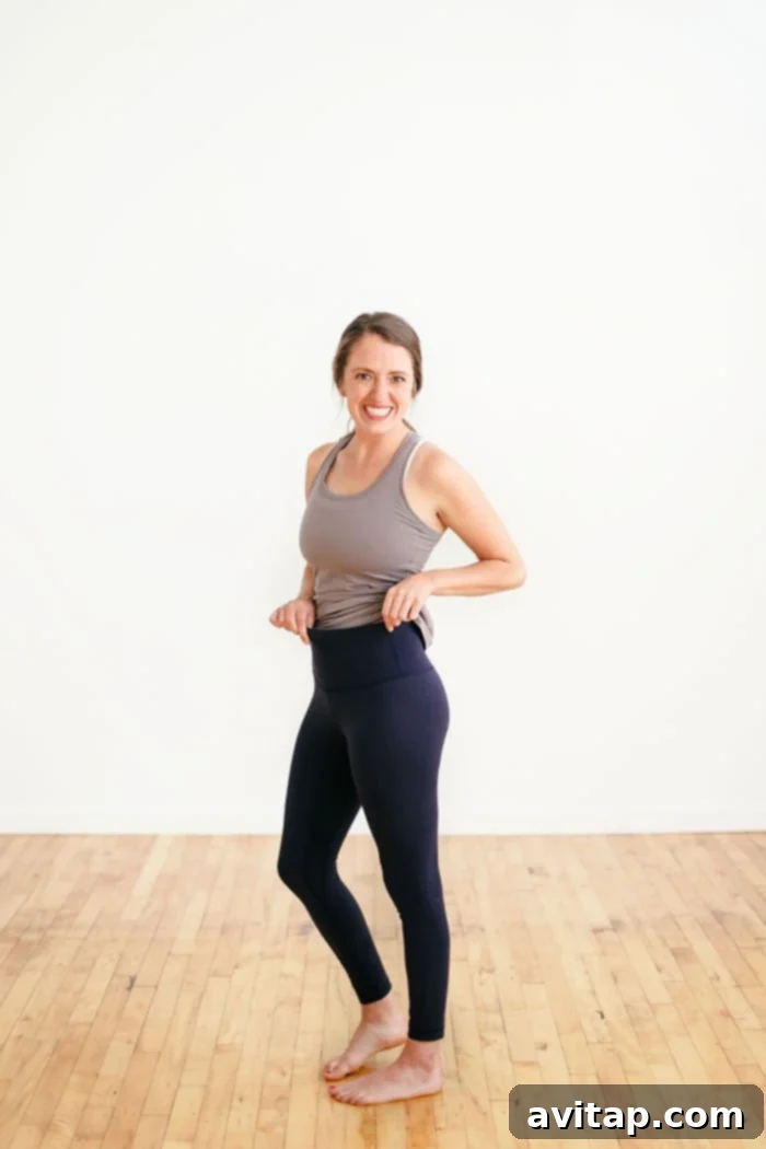 Lululemon Align Pant for yoga and workouts