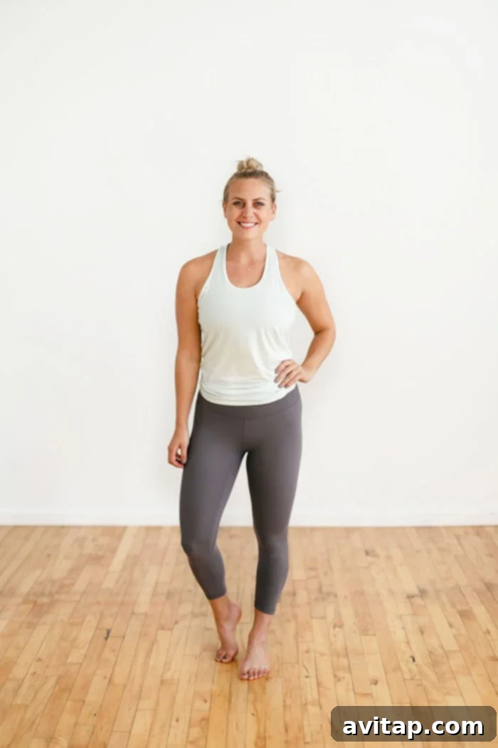 Ptula Alainah Allure Leggings in sharkskin grey