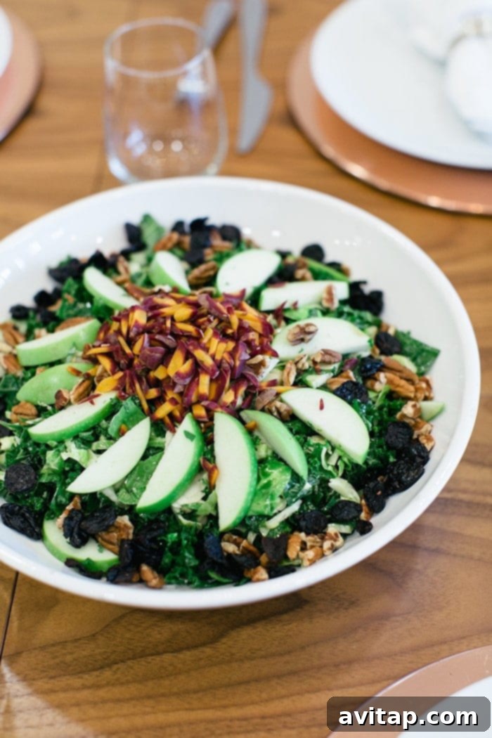 Two women sharing a laugh during an activity, showcasing the camaraderie of the retreat.