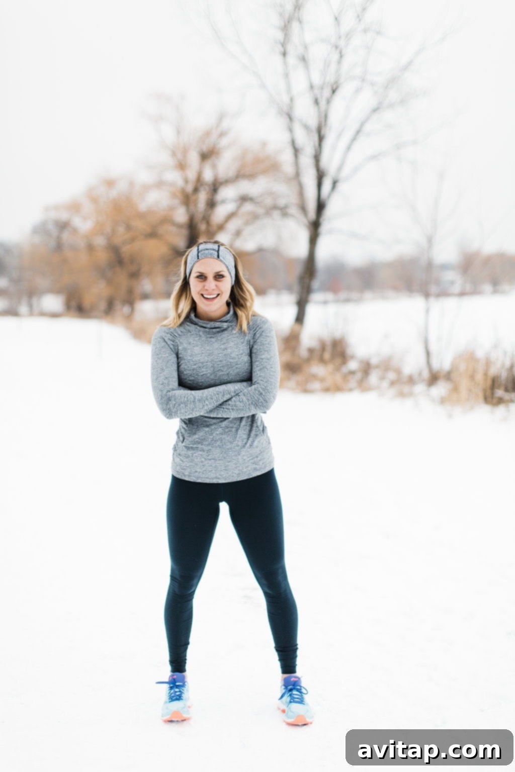 My Running Journey to a New Mindset 3 My Running Story + Why My Mindset About Running Needs to Change with the Asics GEL-Nimbus20