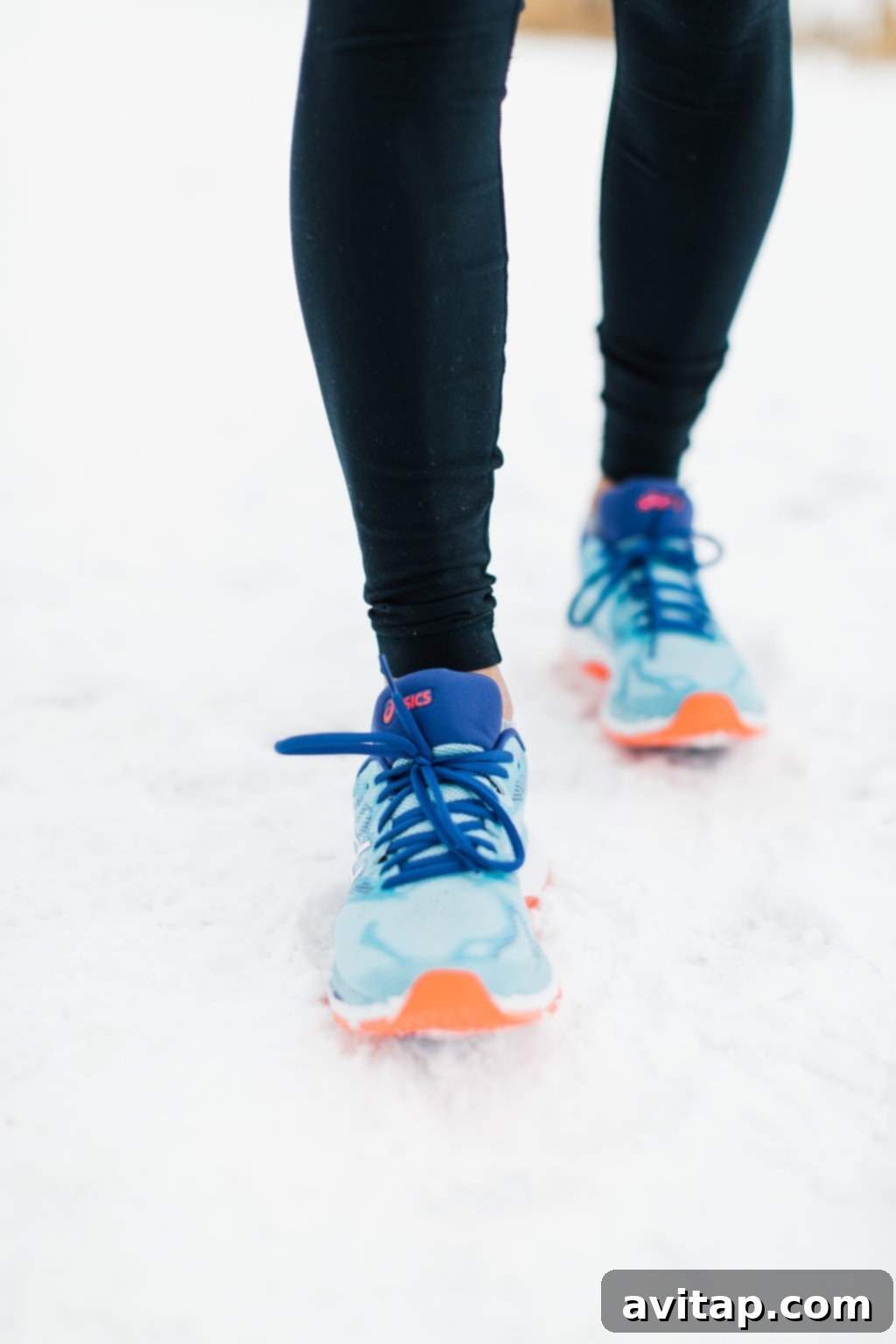 My Running Journey to a New Mindset 6 My Running Story + Why My Mindset About Running Needs to Change with the Asics GEL-Nimbus20