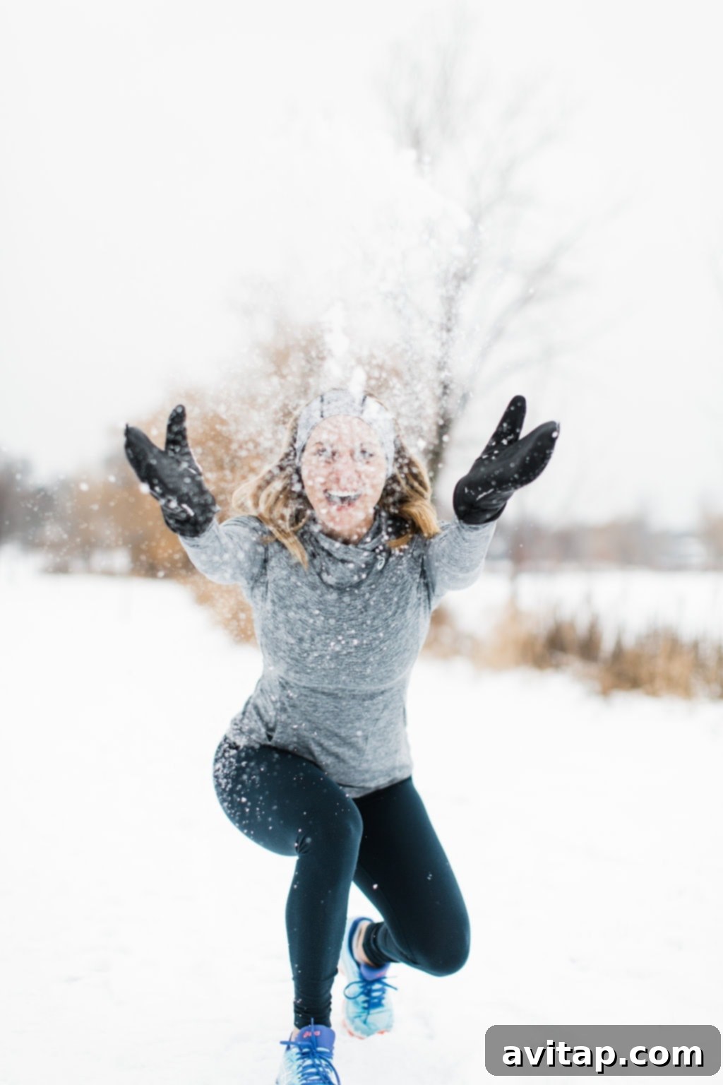 My Running Journey to a New Mindset 7 My Running Story + Why My Mindset About Running Needs to Change with the Asics GEL-Nimbus20