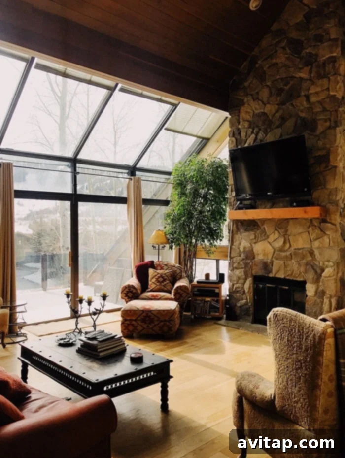 Fit Foodie Travels: Alpine Eats 3 Planning a Park City ski trip in Utah this winter? Check out this Fit Foodie Travels post on suggestions on where to stay, where to ski, where to eat, and what to do!