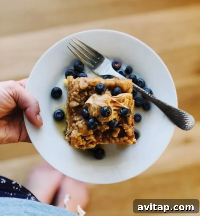 Fit Foodie Travels: Alpine Eats 4 Planning a Park City ski trip in Utah this winter? Check out this Fit Foodie Travels post on suggestions on where to stay, where to ski, where to eat, and what to do!
