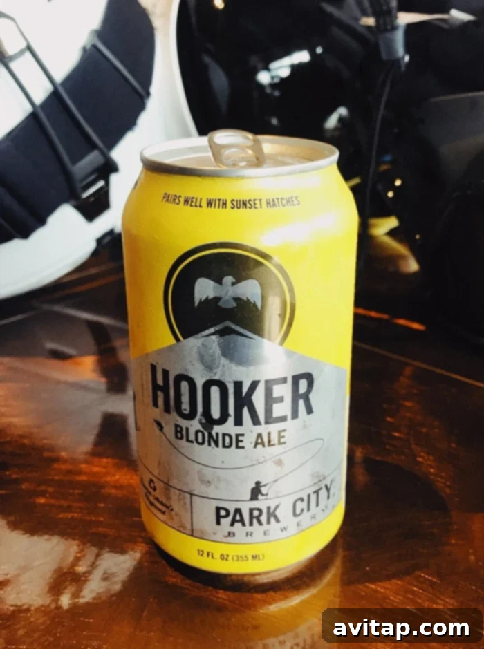 Fit Foodie Travels: Alpine Eats 5 Planning a Park City ski trip in Utah this winter? Check out this Fit Foodie Travels post on suggestions on where to stay, where to ski, where to eat, and what to do!