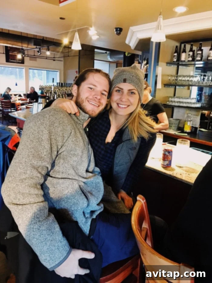 Fit Foodie Travels: Alpine Eats 8 Planning a Park City ski trip in Utah this winter? Check out this Fit Foodie Travels post on suggestions on where to stay, where to ski, where to eat, and what to do!