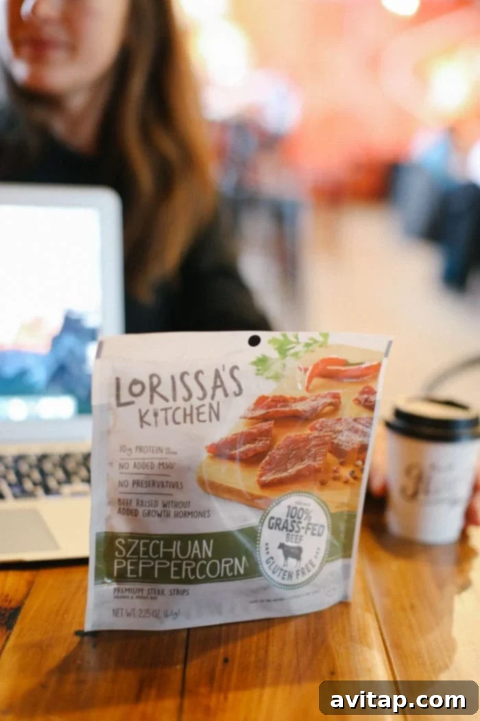 Ever wonder what it's like to go behind the scenes with a food and lifestyle blogger? Every day is different for Team Fit Foodie and today we're giving you a glimpse inside what a 