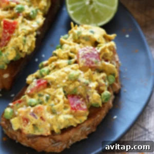 Golden Curry Chicken Salad 6 This Thai green curry chicken salad is healthy chicken salad recipes that the whole family will love! It is packed with flavor and protein and is a great meal-prep for lunch or for a busy weeknight meal. Give this easy chicken salad recipe a try today.