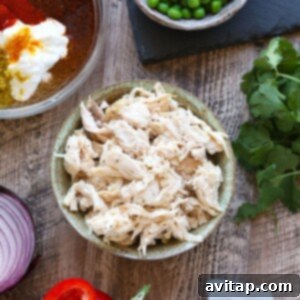 Golden Curry Chicken Salad 8 Ingredients for the curry chicken salad