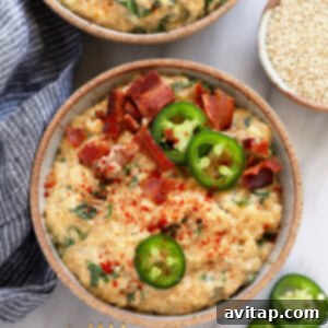 quinoa mac and cheese
