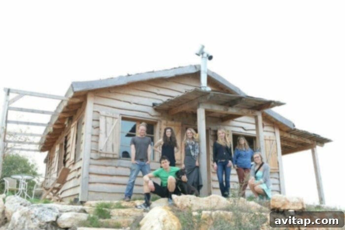 israel travel experience