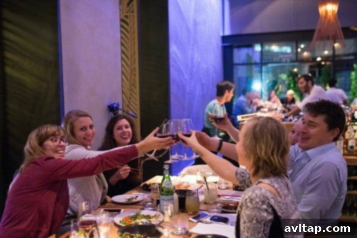 taizu tel aviv restaurant
