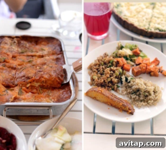 vegan restaurant israel