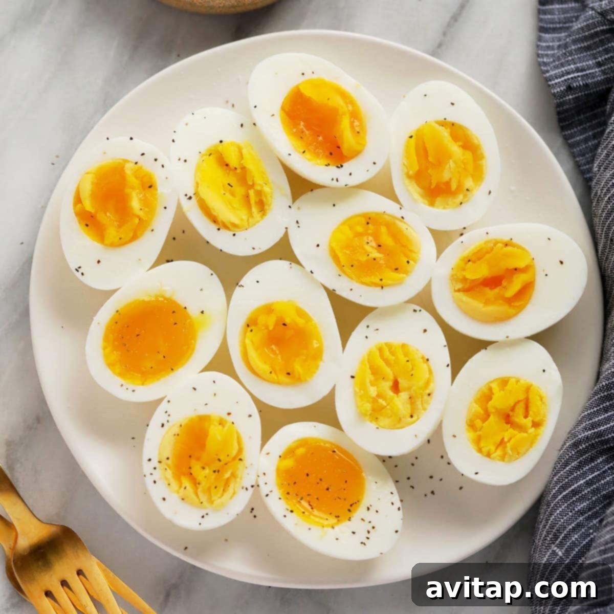 featured 116433