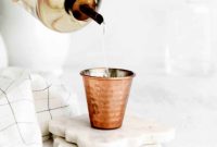 Craft Your Own Simple Syrup Effortlessly