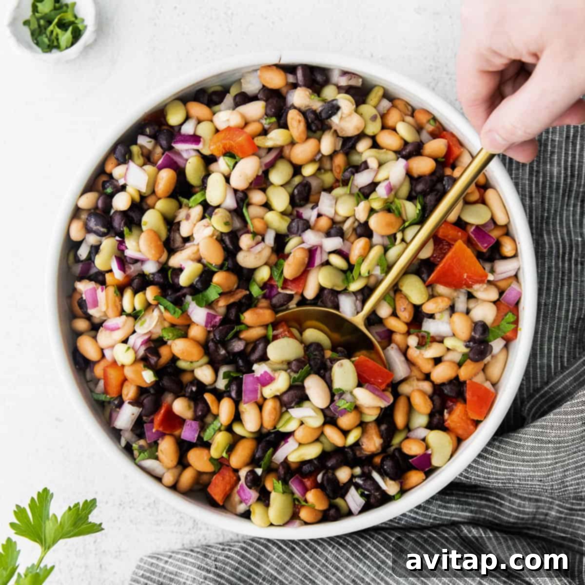 featured 136447