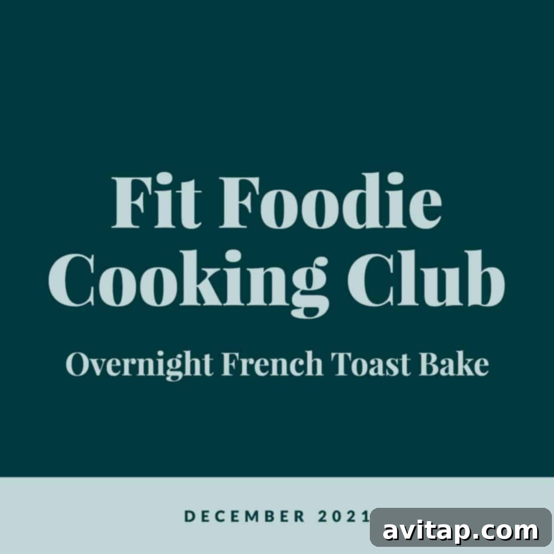 featured 155894