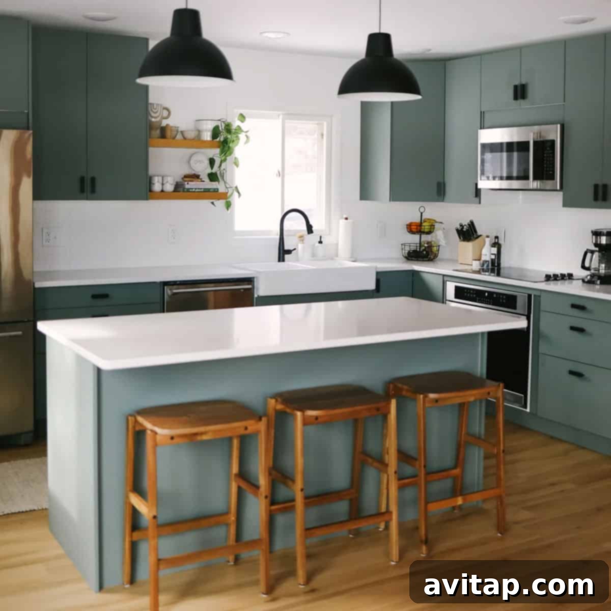 featured 164011