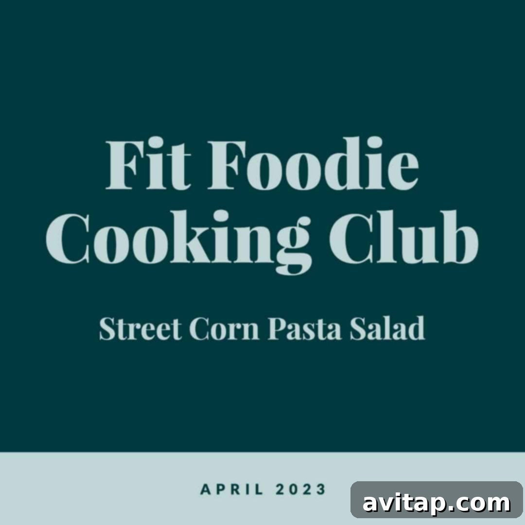 featured 195732