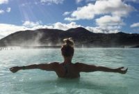 Fit Foodie Adventure in Iceland