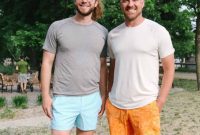 Lululemon Men’s Shorts The Top Picks