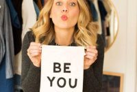 Navigating Anxiety and Depression: Your Questions Answered