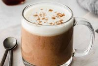 Aromatic Chai Comfort
