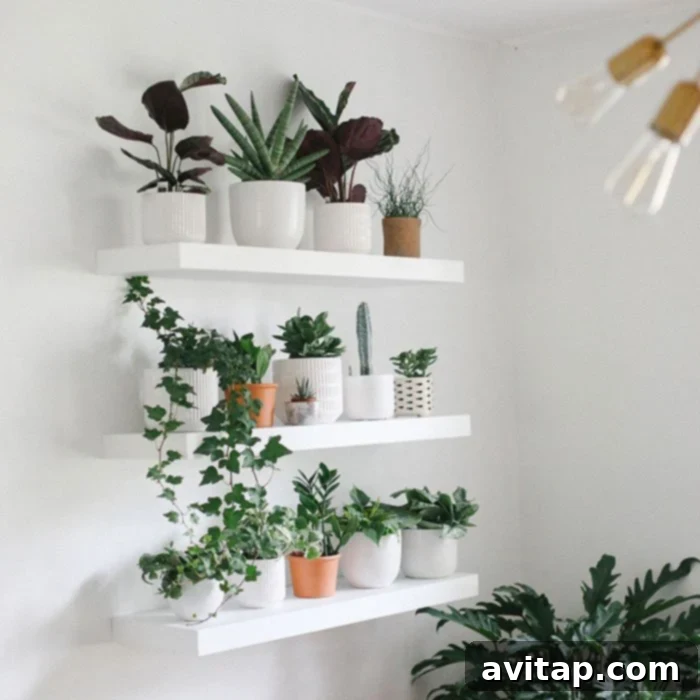 featured 61196