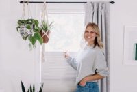 Modern Window Treatments Unveiling Innovative Design
