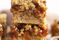 Apple Pie Slice Magic